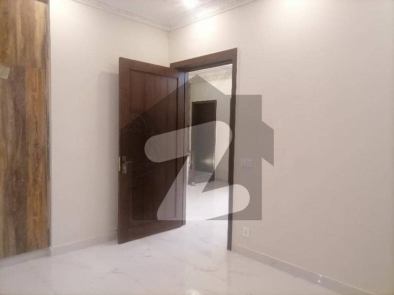 Buy Your Ideal Prime Location 5 Marla House In A Prime Location Of Lahore Buy Your Ideal Prime Location 5 Marla House In A Prime Location Of Lahore