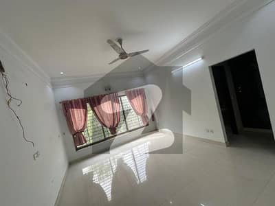 DC Colony 1 Kanal Upper Portion For Rent Brand New House