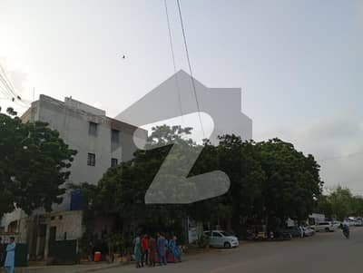 کلفٹن