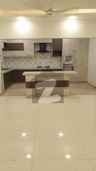 باتھ