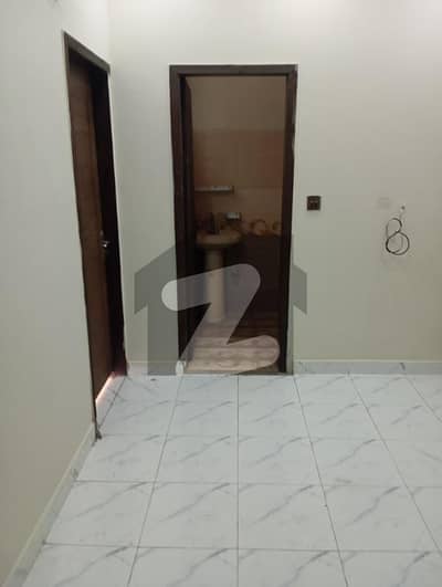 Full House For Rent 3bad 4 Bathroom 2 Kitchen Tile Flooring Woodwork
