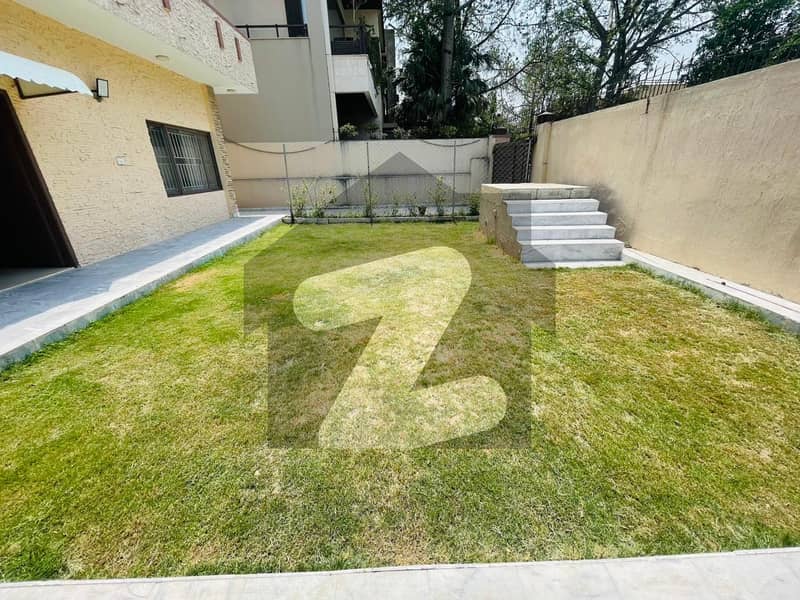 Beautiful house available for rent on prime location Beautiful house available for rent on prime location