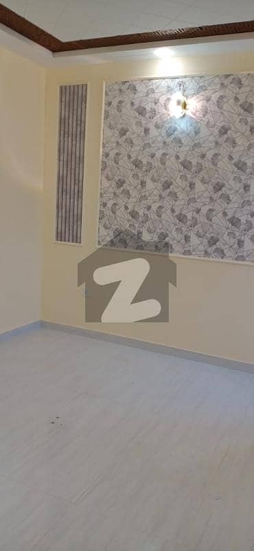 120