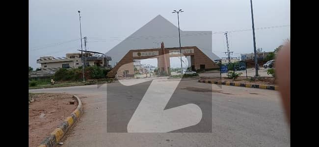 Park