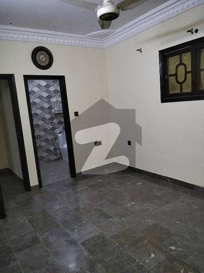 Portion For Rent