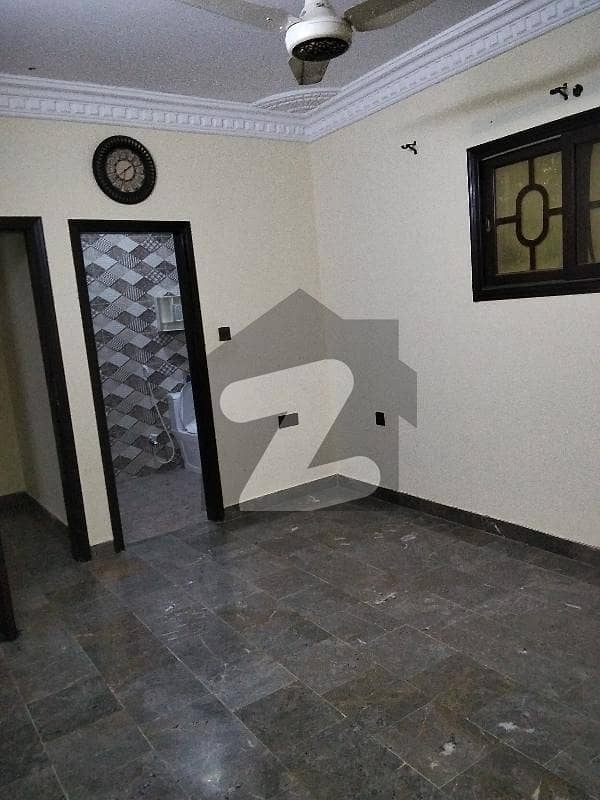 Portion For Rent Portion For Rent