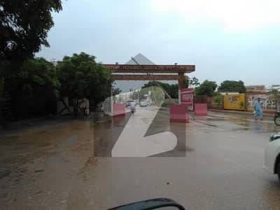 MAP APPROVE VALID 120gaz Plot G+1 MAP APPROVED SECTOR Q GULSHAN E MAYMAR