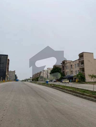 بحریہ