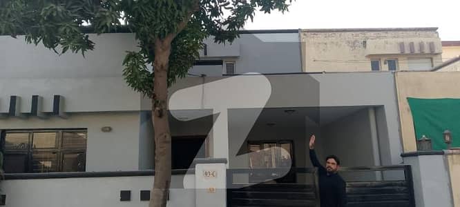 7 Marla Upper Portion For Rent In Punjab Government Servant Housing Scheme Mohlawal Lahore With Gas Available