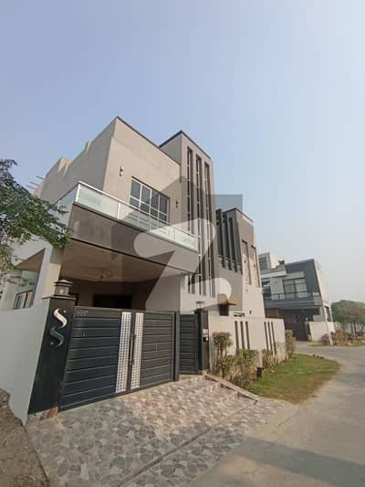 Modern