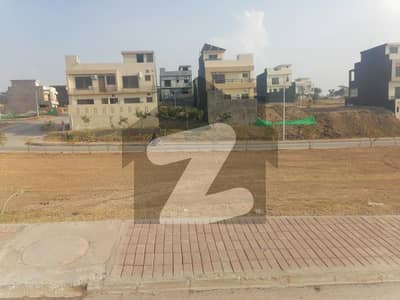 بحریہ