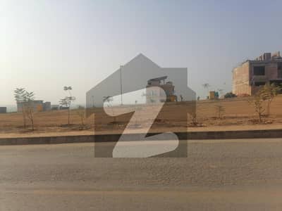 بحریہ