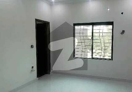 Brand New 450 Square Feet House For Sale In Lalazaar Garden Lalazaar Garden