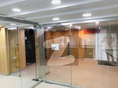 Furnished 4 marla mezzanine office for rent phase 1. Furnished 4 marla mezzanine office for rent phase 1.