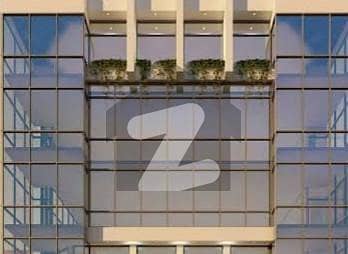 Office For Rent In Dha Phase 5 Office For Rent In Dha Phase 5