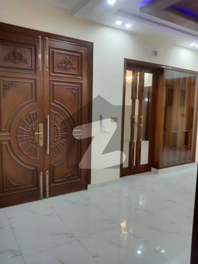 Must See Property Near Lahore Grammar School Model Town Gujrat