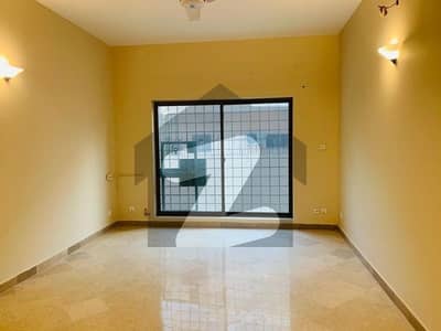 HOUSE FOR RENT IN F-7