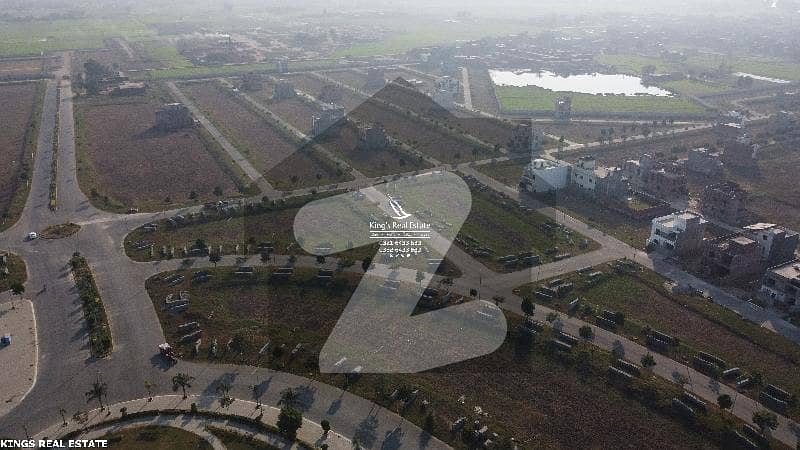 Prime Location Residential Plot For Grabs In 5 Marla Gujranwala Prime Location Residential Plot For Grabs In 5 Marla Gujranwala