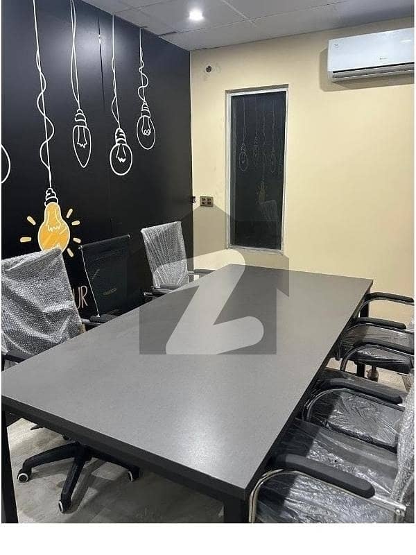 Sami Furnished Office For Rent Area 1500 Square Feet Office Available For Rent Real Pictures In Gulberg 3 Lahore Sami Furnished Office For Rent Area 1500 Square Feet Office Available For Rent Real Pictures In Gulberg 3 Lahore
