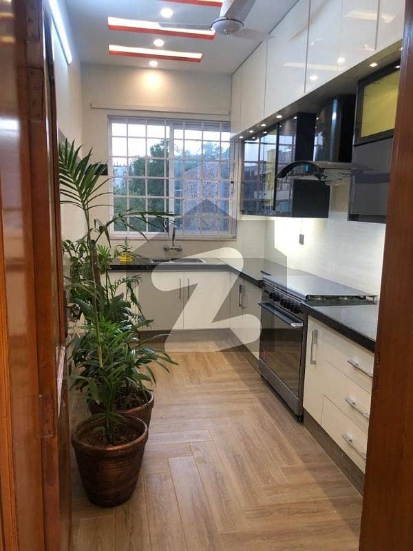Brand New House For Sale
