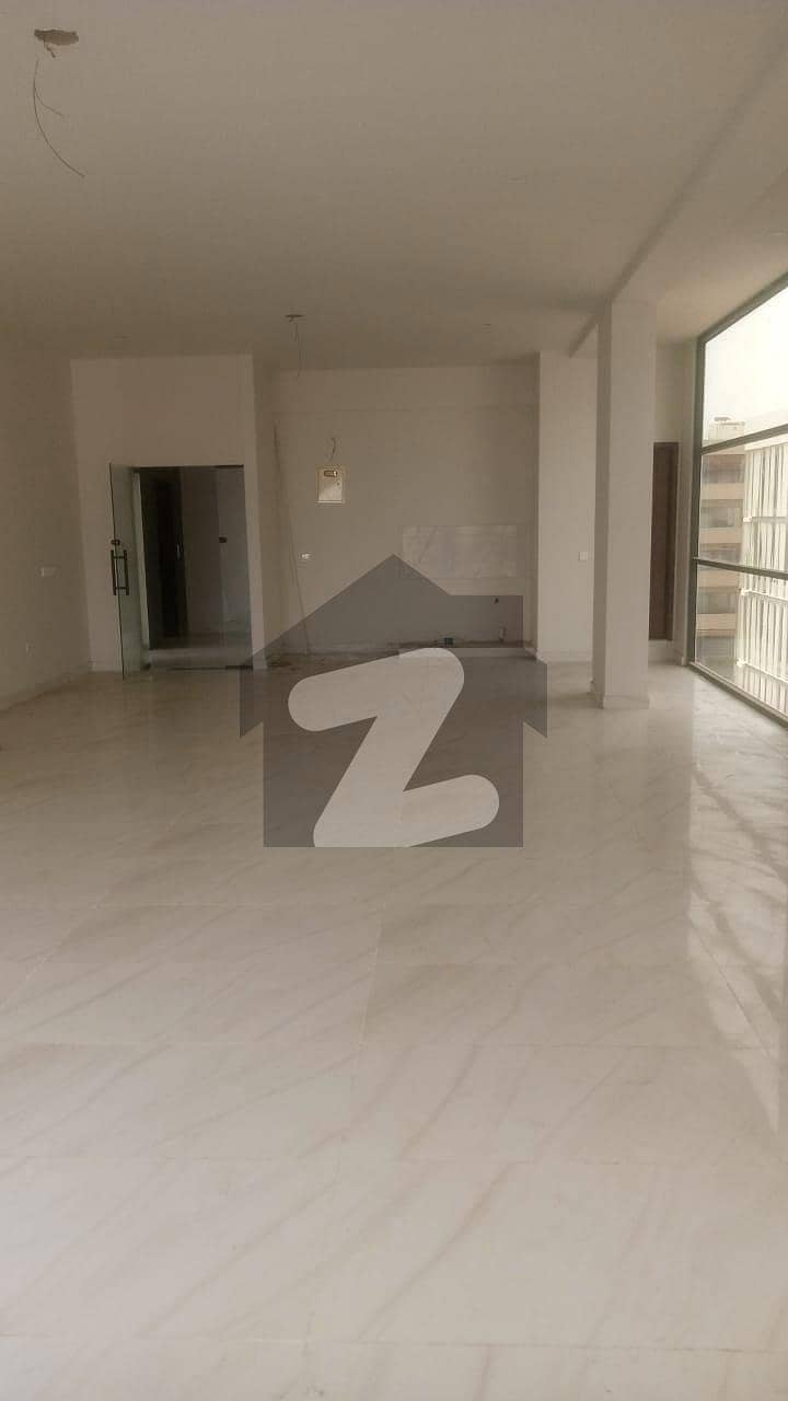 Brand new office available for sale at dha phase 8 Brand new office available for sale at dha phase 8