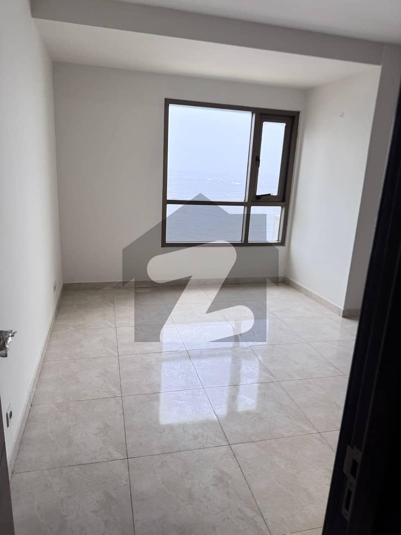Emmar 2 Bed Apartment For Sale