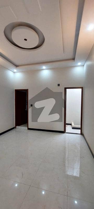 پنجابی