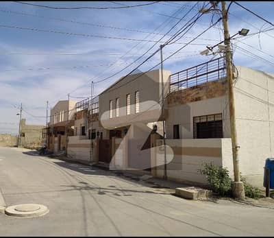 احسن