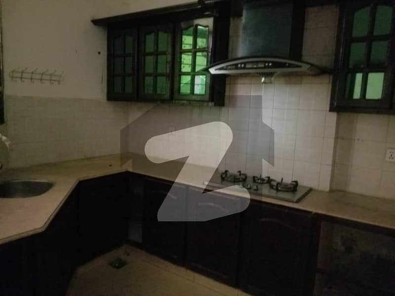 6 Marla Separate. House Available For Rent In Bani Gala With Prime Location 6 Marla Separate. House Available For Rent In Bani Gala With Prime Location