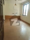 2 2