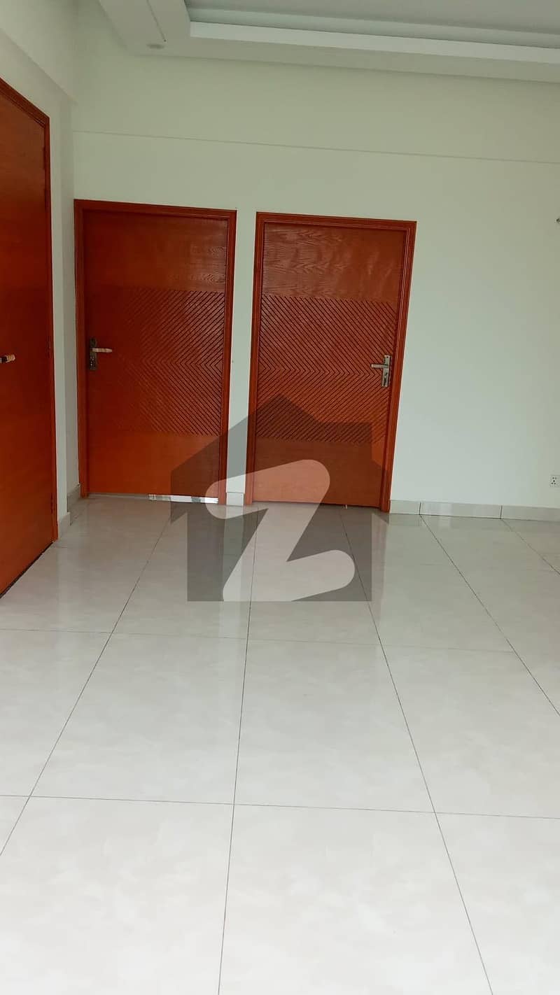 3 Bedroom Apartment For Sale At Dha Phase 8 3 Bedroom Apartment For Sale At Dha Phase 8
