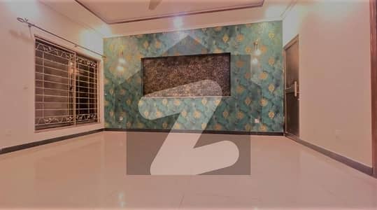 Prime 21 Marla Single Storey In Gulberg 3, A2 Block Ideal Location