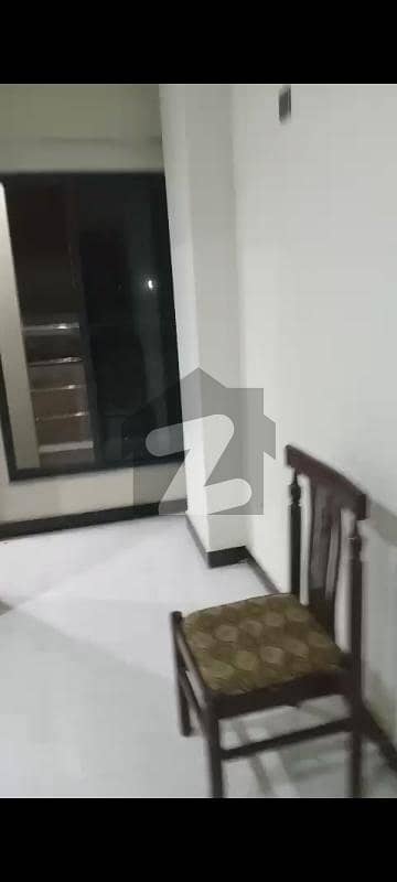 ایم