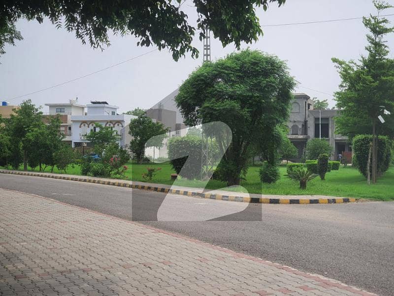 Commercial Plot For Sale Commercial Plot For Sale