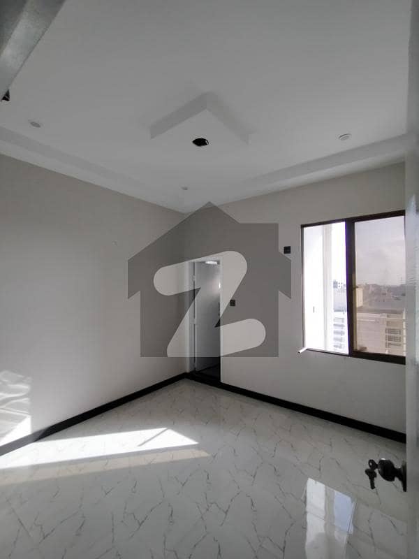 KARACHI UNIVERSITY 2 BED LOUNGE FLAT KARACHI UNIVERSITY 2 BED LOUNGE FLAT