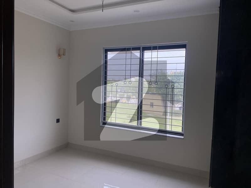 5 Marla Modern House 5 Marla Modern House