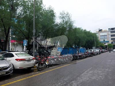 ڈی