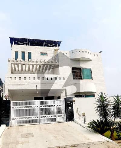 آئی