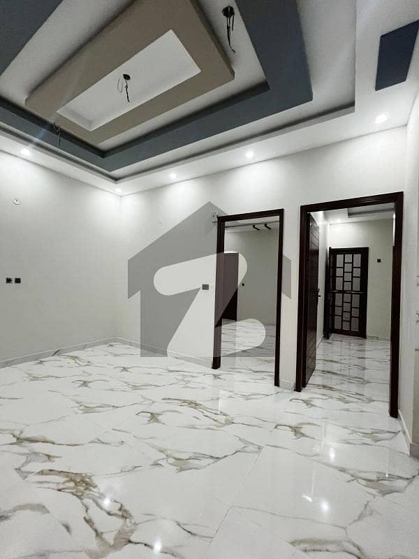 Saima Jinnah Avenue Saima Jinnah Avenue