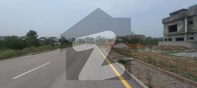 بحریہ