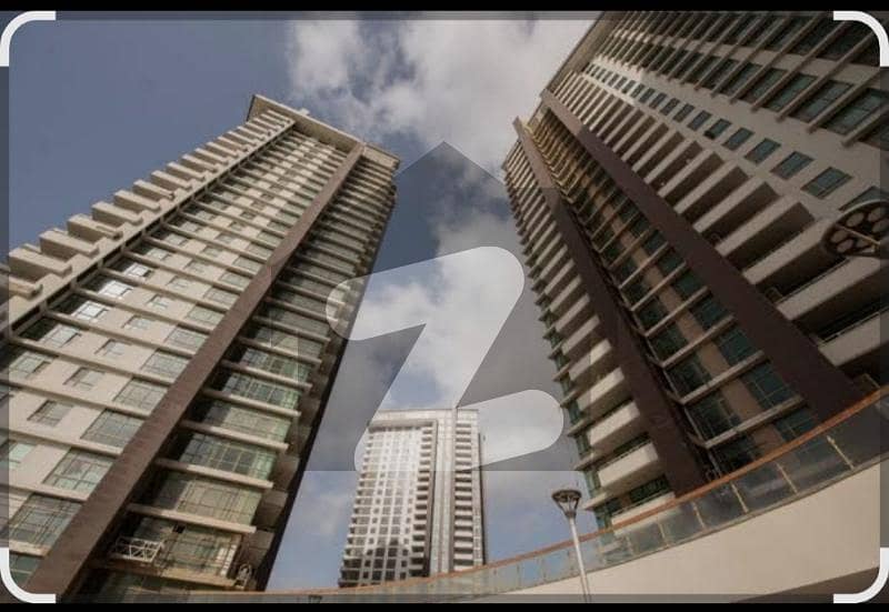 EMAAR PEARL TOWERS Apartment For Rent EMAAR PEARL TOWERS Apartment For Rent