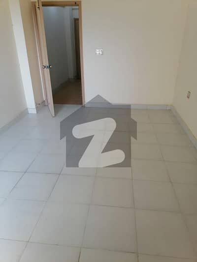 Bank