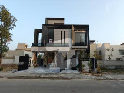 بحریہ