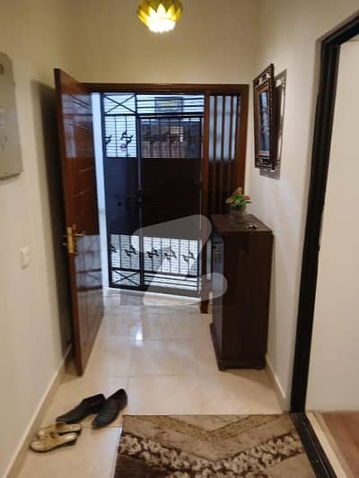 FLAT FOR SALE NORTH NAZIMABAD BLOCK B