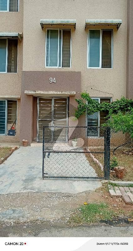 AWAMI VILLA 6 BRAND NEW CODNDITION GROUND FLOOR WITHOUT GASS ALREADY RENT OUT AVAILABLE FOR SALE AT BAHRIA TOWN PHASE 8 RAWALPINDI ISLAMABD AWAMI VILLA 6 BRAND NEW CODNDITION GROUND FLOOR WITHOUT GASS ALREADY RENT OUT AVAILABLE FOR SALE AT BAHRIA TOWN PHASE 8 RAWALPINDI ISLAMABD
