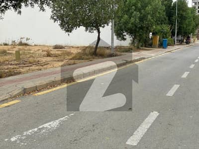 بحریہ