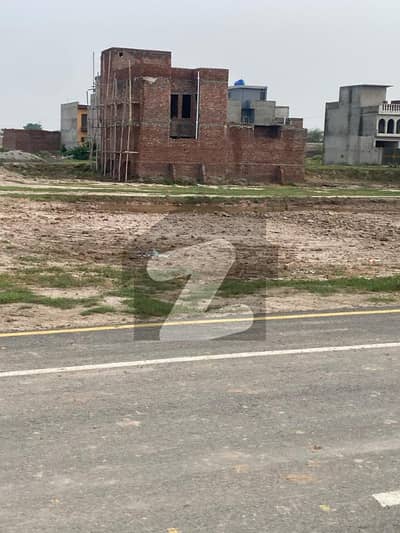 جزاک