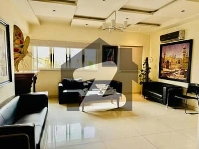 بحریہ آرچرڈ فیز 1 ۔ ایسٹزن بحریہ آرچرڈ فیز 1,بحریہ آرچرڈ,لاہور میں 3 کمروں کا 6 مرلہ فلیٹ 85.0 لاکھ میں برائے فروخت۔