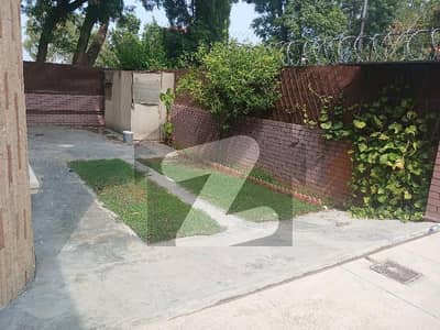 F10 Full House 4beds 3bath Rent240000 Real Pic