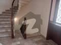 20 